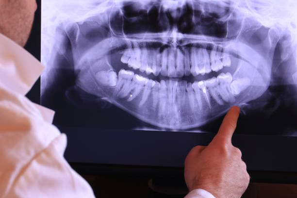 Best Emergency Dental Clinic in KS