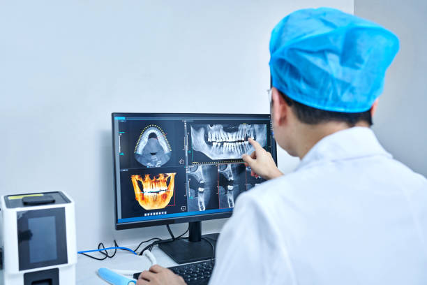 Best Chipped Tooth Repair Near Me  in Park City, KS